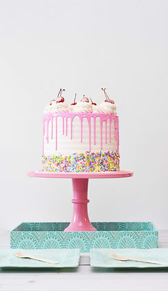Image by Deva Williamson