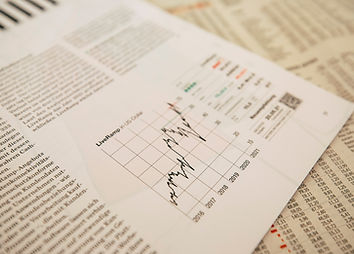 Image by Markus Spiske