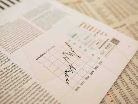 Tidbits, Feb S&D, Brazil Crop Progress, EU Tariffs & Energy, SAF 2/12/25