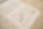 news_card_250x250.png