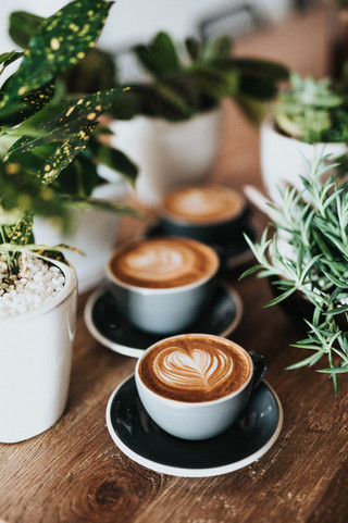 Image by Nathan Dumlao