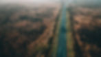 Image by Nirmal Rajendharkumar