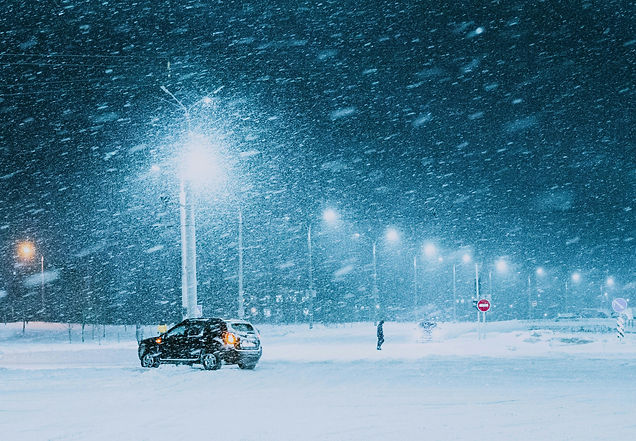 Image by Artem Balashevsky