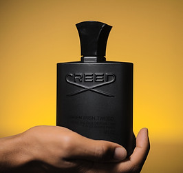 Image by Gift Habeshaw