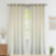 Image by GLOBALDSIO IT SOLUTION