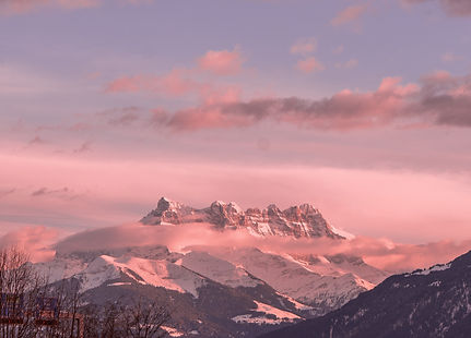 Image by Michel Grolet