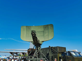Spoofing and Spillover: Russia Targets NATO