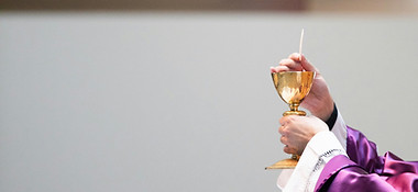 Image by Diocese of Spokane