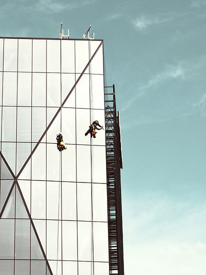 Image by Sebastian Schuster