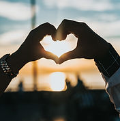 RO-DBT therapist Toronto