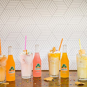 Image by Jarritos Mexican Soda