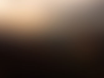 2021.8.11 民数記13 章1~33 節「肉による見方と信仰による見方」