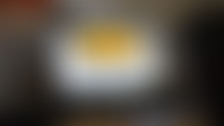 Princípios de Psicologia da Aprendizagem para T&D