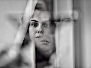 My Husband Still Keeps Photos of His Ex: What Does It Mean?