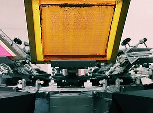 Image by Naomi August