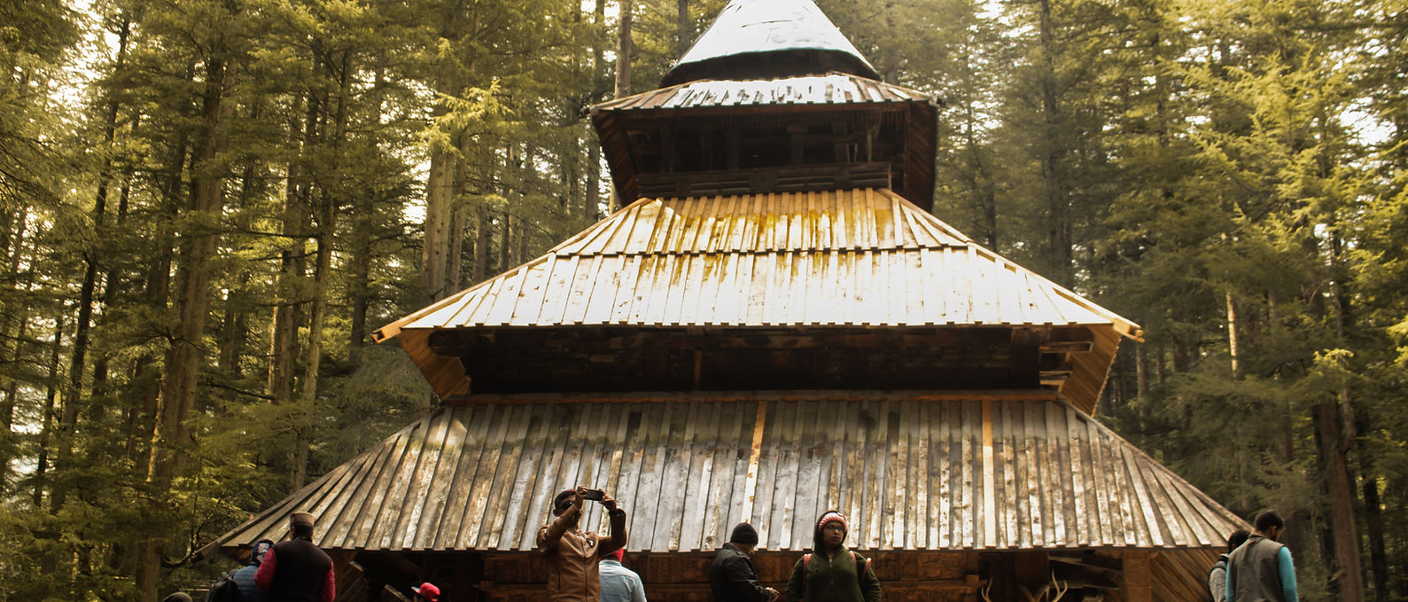 Image by Ishank Choudhary