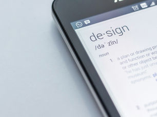 A Deeper Dive into Website Accessibility and Inclusive Design