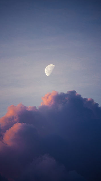 Image by Vino Li