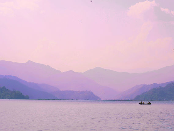 Image by Ritvik Singh