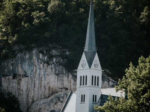 Daily Devotional for July 2