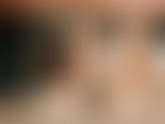 How to Take Stunning Photos with Your Phone: Tips from a Pro 'Phonetographer'