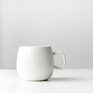 Image by NordWood Themes
