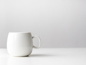 Simplifying your Life to Reduce Stress
