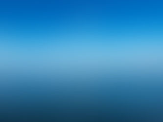 Die stille Revolution - Wie Mecklenburg-Vorpommern das Online Marketing neu erfindet