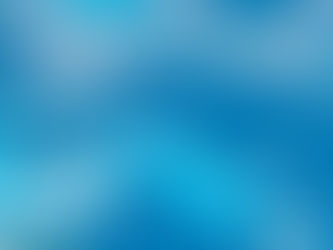 작은 것을 가볍게 여기지 말라