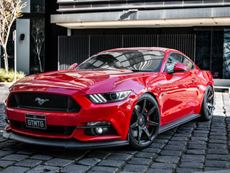 5 Accesorios De Viaje En Coche Que Harán De Tus Viajes Navideñas Más Seguros