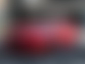 5 Accesorios De Viaje En Coche Que Harán De Tus Viajes Navideñas Más Seguros