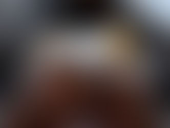 Kedilerin karakterleri ve renkleri arasında bir bağlantı var mı?