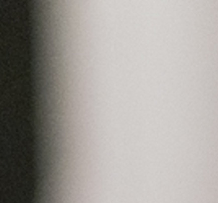 Účast Proud Consul na implementaci SAP