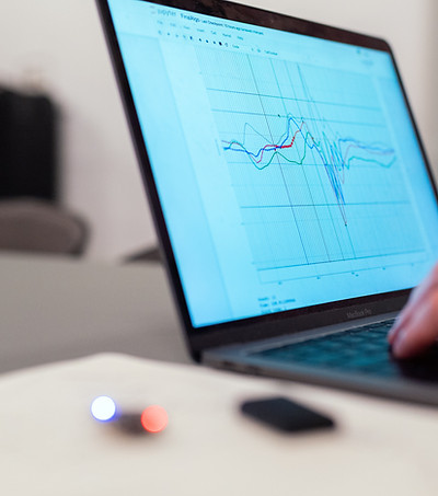 Image by ThisisEngineering