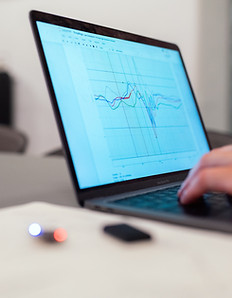 Image of computer