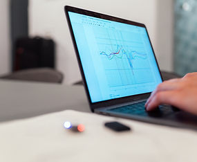 Image by ThisisEngineering RAEng