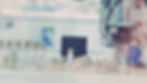 Image by Testalize.me