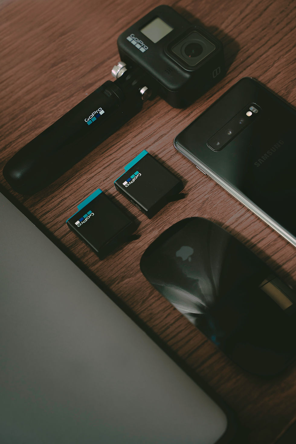 鋰電池回收的重要性與挑戰：環保與科技的雙重考驗