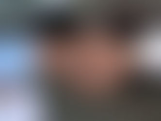 Testimonianze clienti: la qualità di Donato al lavoro