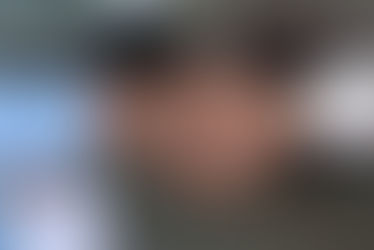 Hospitality Hygiene: Elevating Guest Experiences Through Service Excellence