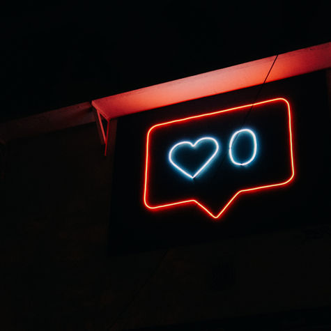 Cringy stories about dating