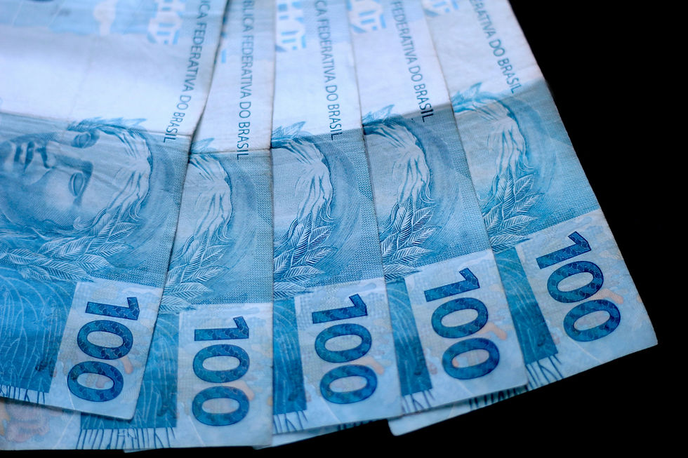 Bir Bardak Kahveye 200 TL Üzeri Ödemek Bir "Maliyet" mi, Yoksa "Yatırım" mı?