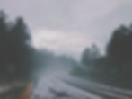 Image by Kimberly Richards