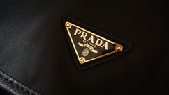 Prada Buys Versace for $1.4 Billion