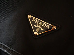 Reflections On Prada's Succession Plan And Lessons For Family Firms
