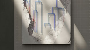 New AI Training Initiative for the Professional Community