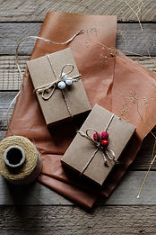 Image by olga safronova