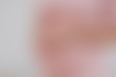 50 melhores ideias de Renda Extra para Gestantes 