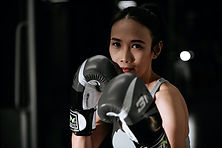 Image by Thao LEE