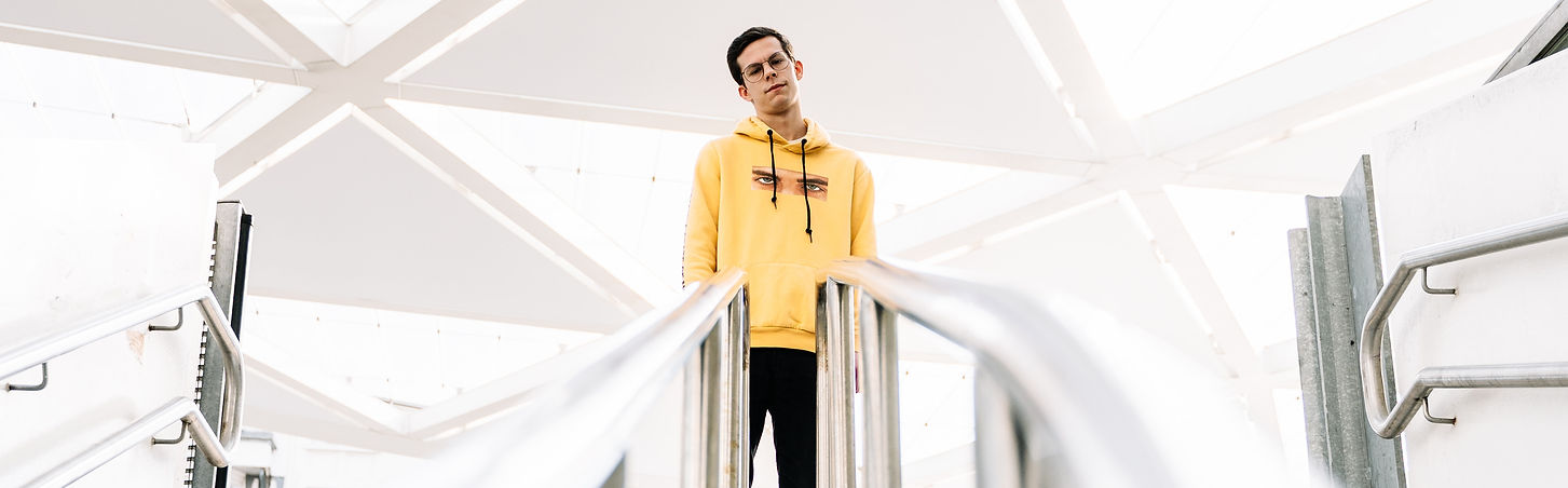 대주제 3: 타문화 이해와 적응: "어떻게 살아갈 것인가?"